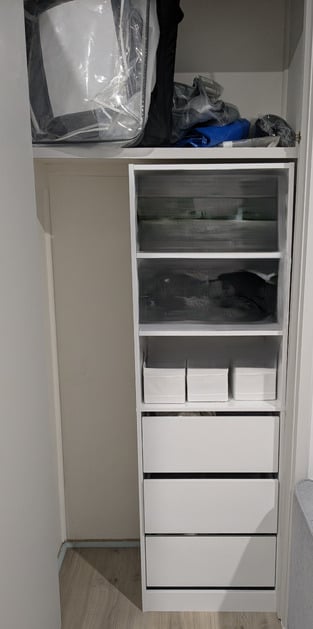 review image 0