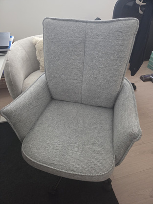 review image 0