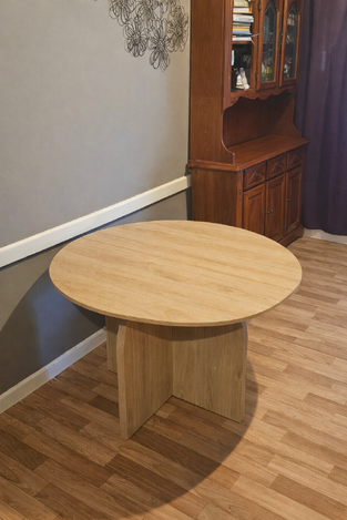 review image 0