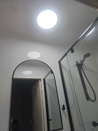 review image 1