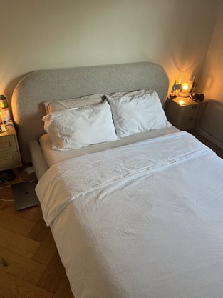 review image 1
