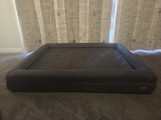 review image 0