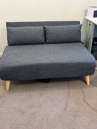 review image 1
