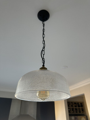 review image 2