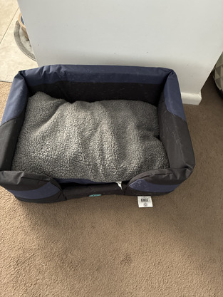review image 0