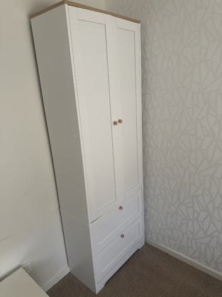 review image 0