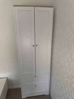 review image 1