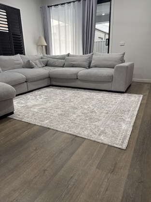 review image 0
