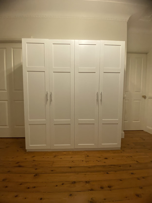 review image 2
