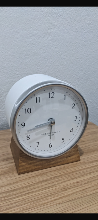 review image 0