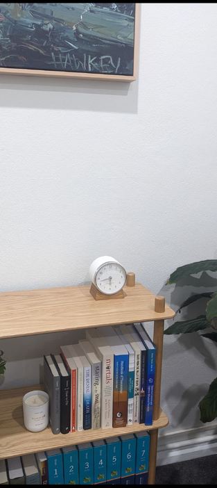 review image 1