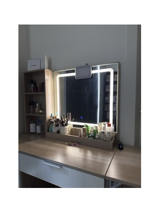 review image 1