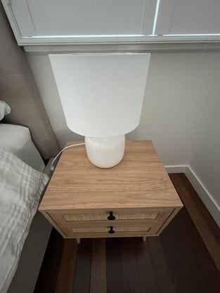 review image 1