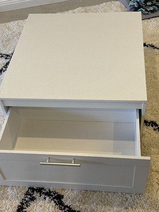 review image 0