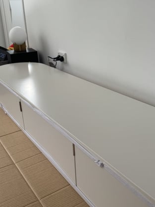 review image 1