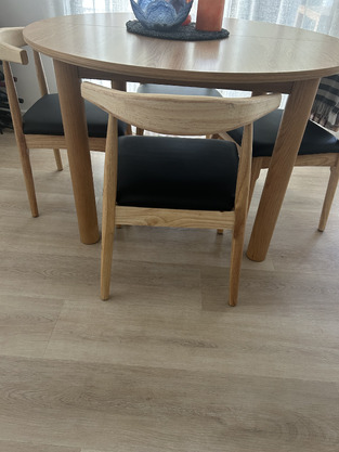 review image 2