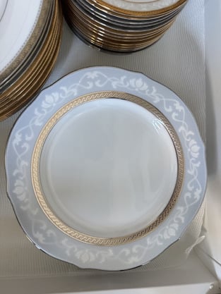 review image 0