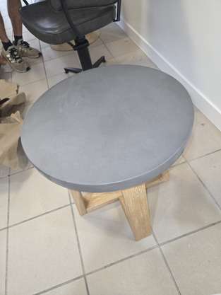 review image 0