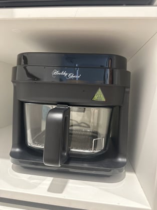 review image 0
