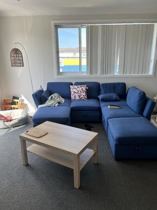 review image 1
