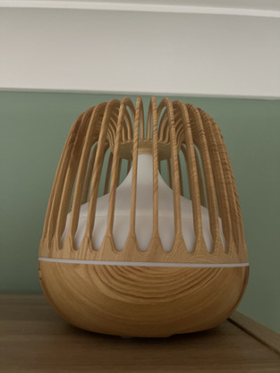 review image 0