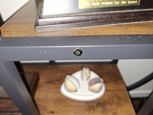 review image 1