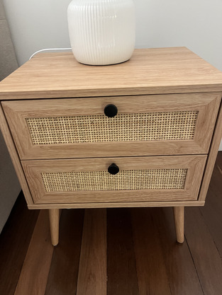 review image 1