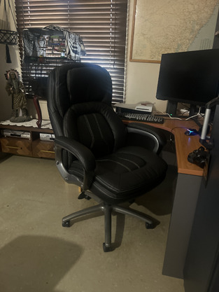review image 0