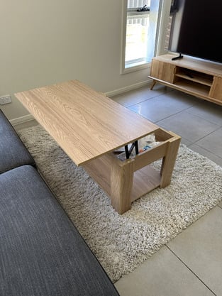review image 0