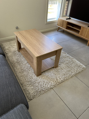 review image 1