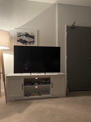 review image 0