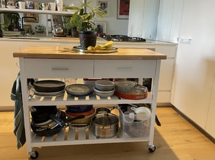 review image 1