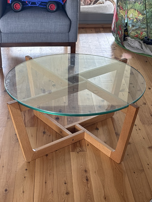 review image 1