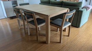 review image 0