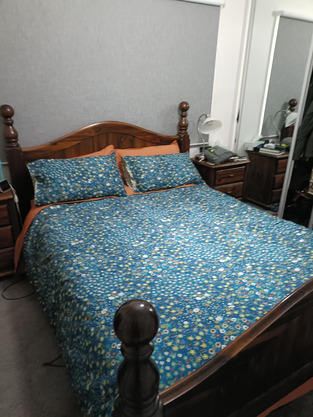 review image 0