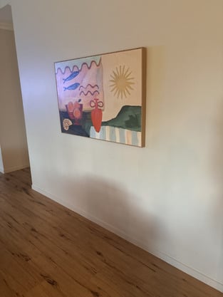 review image 1