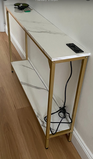 review image 1