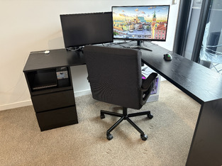 review image 0