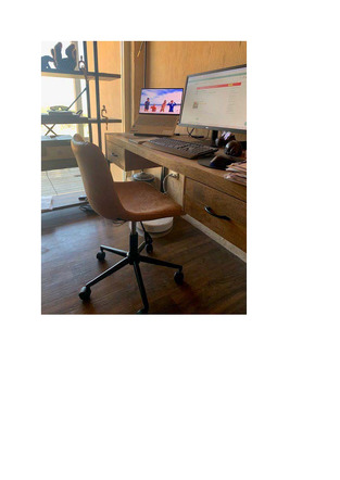 review image 0