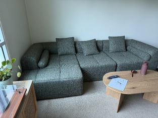 review image 0