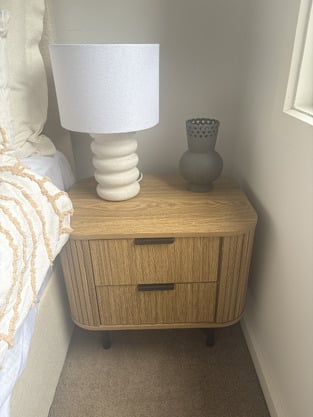 review image 0
