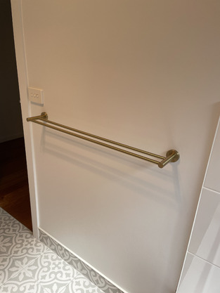 review image 2