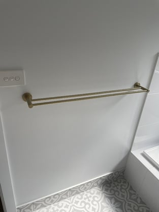 review image 3