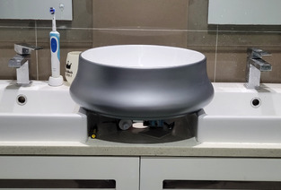review image 1
