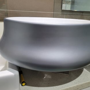 review image 2