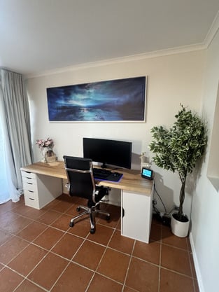 review image 1