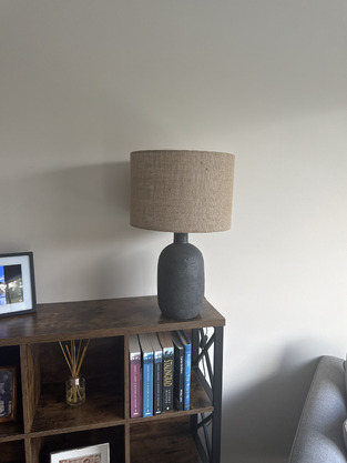 review image 0