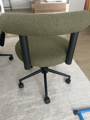 review image 1
