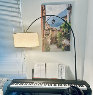 review image 1