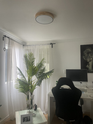 review image 0